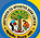 Abhyudaya Bank Clerk