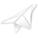 AFCAT Previous Year Paper In English