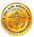 AIIMS Jodhpur Senior Resident