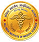AIIMS Jodhpur Staff Nurse
