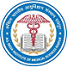 AIIMS Raipur Nursing Officer