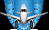 Air India Trainee Cabin Crew