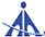 AAI Junior Assistant