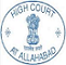 Allahabad High Court Law Clerk
