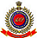 Andaman Nicobar Police Constable