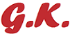 AP General Knowledge