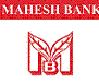 AP Mahesh Bank Clerk Exam - English