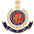 AP Police Constable