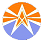 APDCL AAO