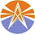 APDCL Sahayak
