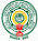 APPSC AEE (Paper-I) Exam - English