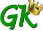 Arunachal Pradesh GK