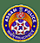 Assam Police Constable
