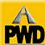 Assam PWD Graduate Engineer