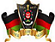 Assam Rifles GD, Clerk