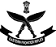 Assam Rifles Rally GD Constable