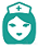 BSC Nursing B.SC Nursing Entrance Exam - Hindi  (Old)