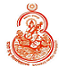 BHU Junior Clerk