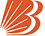 Bank of Baroda Manager Sales