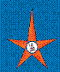BOI Credit Officer