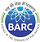 BARC Electrical Engineering Exam - English