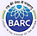 BARC Scientific Officer