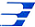 Combo - 1 Electronics (Hindi)