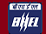 BHEL Haridwar Apprentice