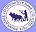 Bihar Cooperative Bank Assistant Manager