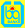 Bihar Gramin Bank Clerk