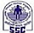 BSSC Stenographer