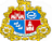 MCGM Staff Nurse