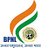 BPNL Sales Assistant