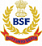 BSF Constable, ASI