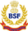 BSF Head Constable (Ministerial) Exam - Hindi