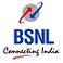 BSNL JE