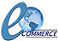 UGC NET Commerce Previous Year Paper II In Hindi