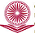 UGC NET Defence and Strategic Studies Previous Year Paper II In English