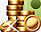 UGC NET Economics