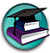 UGC NET Teaching Aptitude Paper I Previous Year Paper In Hindi