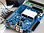 UGC NET Electronic Science Previous Year Paper II In English
