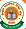 UGC NET English Previous Year Paper II In English