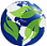 UGC NET Environmental Science Previous Year Paper II In English
