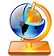 UGC NET Geography Hindi