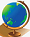UGC NET Geography NTA UGC NET Geography Previous Year In English