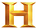 UGC NET History Previous Year Paper II In Hindi