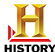 UGC NET History Previous Year Paper II In English