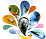 UGC NET Home Science Hindi