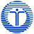 UGC NET Teaching Aptitude Paper I Previous Year Paper In English