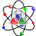 UGC NET Library Science